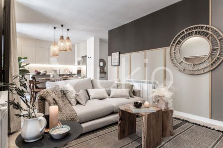 Madrid Capital, Community of Madrid 28010 - Photo 2