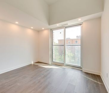 For Lease - 370 Martha Street Unit# 303, Burlington, Ontario - Photo 3