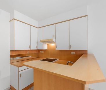 Appartement te huur - Foto 6