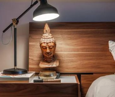 184 BRUNSWICK STREET - Photo 4