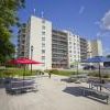 15 Tangreen Court, Toronto - Photo 3