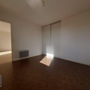 Location Appartement 2 pièces 44m² COUERON 44220 - Photo 2