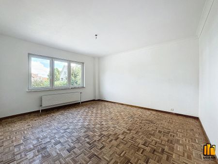 Bel-etage - te huur - 1800 Vilvoorde - 1 700 € - Photo 4