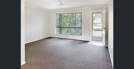 Two bedroom duplex in East Dubbo - Photo 4