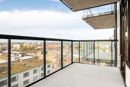 Muréngatan, Gävle - Foto 2