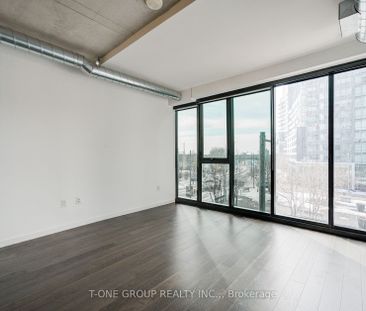 River City III Lofts , #314 - Photo 2