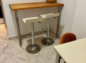 Studio/Γκαρσονιέρα για ενοικίαση - Ηλιούπολη, - Photo 3