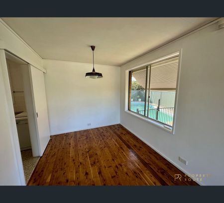 9 Karingal Court, Marsfield, NSW 2122 - Photo 4