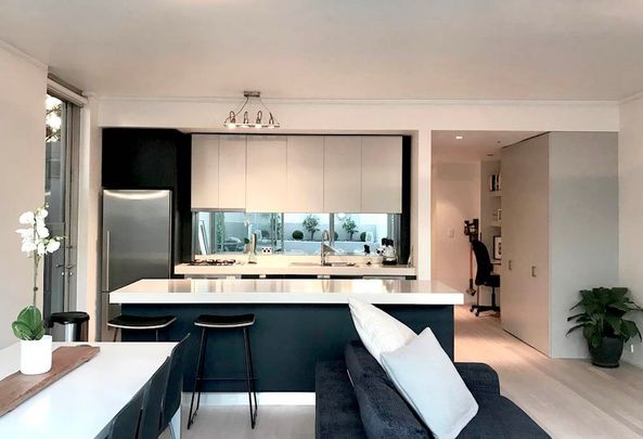 Bondi - Photo 1