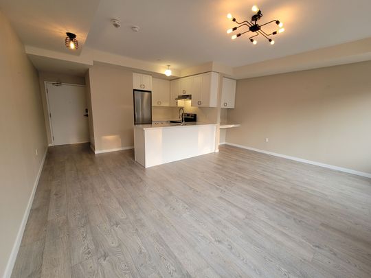 For Lease - 300 Alex Gardner Circle Unit# 48, Aurora, Ontario - Photo 1