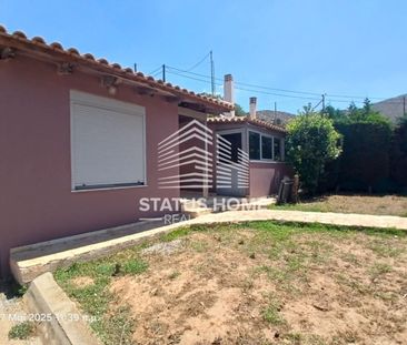 Ενοικίαση κατοικίας, 250 τ.μ., Δ. Καλυβίων Θορικού, €3,500 - Photo 3