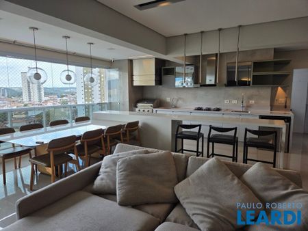 Apartamento - Photo 3