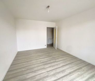 Location Appartement 2 pièces 51m² ILLKIRCH GRAFFENSTADEN 67400 - Photo 5