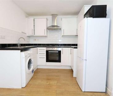 Chapel Street, Woking, Surrey, GU21 - Photo 2