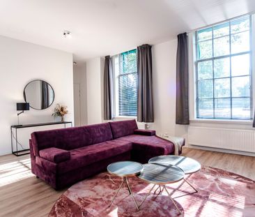 Appartement te huur: Mgr. Aengenentlaan 3-A047 2361 GB Warmond - Photo 4