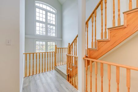 For Lease - 5260 Mcfarren Boulevard Unit# 102, Mississauga, Ontario - Photo 5