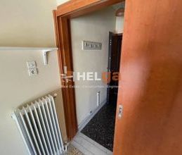 Studio/Γκαρσονιέρα για ενοικίαση - Πάτρα, - Photo 6