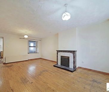 27 Bond Street, Derry, BT47 6ED - Photo 6