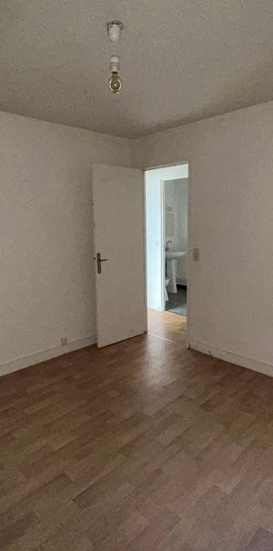 Location Appartement 2 pièces 51m² RENNES 35000 - Photo 1