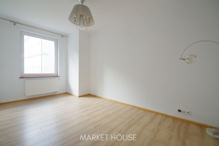 Mieszkanie | Wynajem - Photo 4