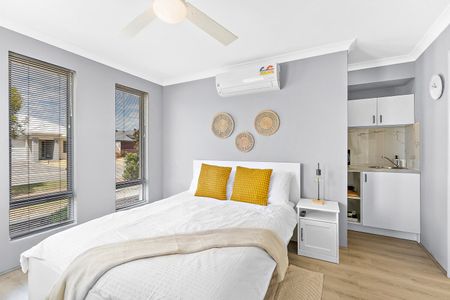 Hammond Park - Photo 5