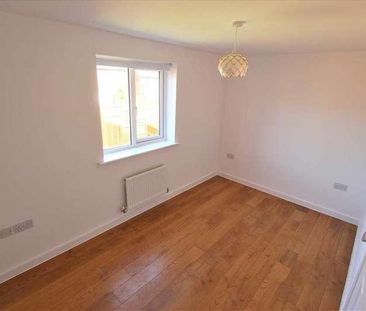 Badger Close, East Leake, Loughborough, LE12 - Photo 1