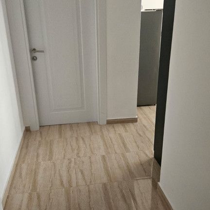 Aparatorii patriei drumul jilavei studio nou - Photo 4