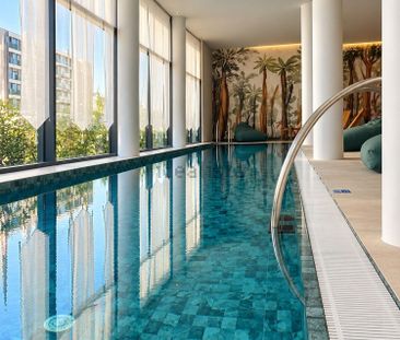 Apartamento em Candal - Regadas, Santa Marinha - Photo 5