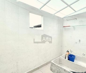 Casa en Renta en Villa Toscana con 3 recamaras, cerca del aeropuert... - Photo 3