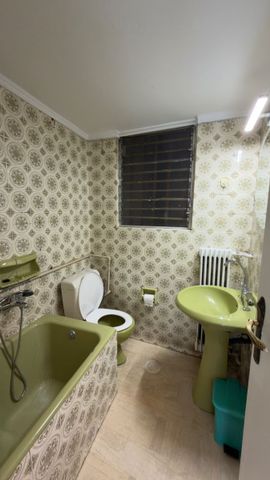 Διαμέρισμα για ενοικίαση Άνω Άγιος Ιωάννης (Δάφνη) - Photo 4