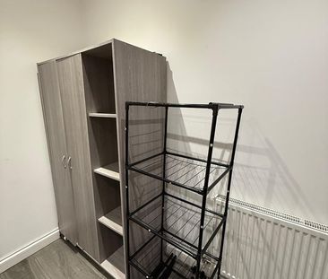 Room in a Shared House, Greyhound Lane, SW16 - Photo 4