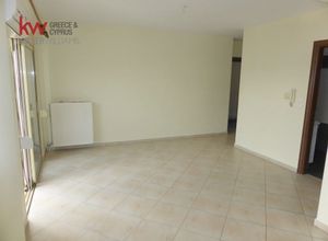Διαμέρισμα για ενοικίαση - Καρδίτσα, - Photo 1