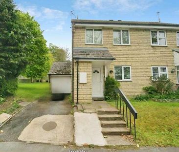 Shepard Way, Chipping Norton, OX7 - Photo 6