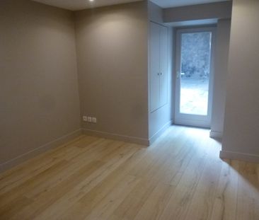 Location Appartement 2 pièces 39m² LE PUY EN VELAY 43000 - Photo 2