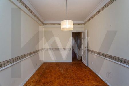 Campo de Ourique, Lisbon - Photo 4