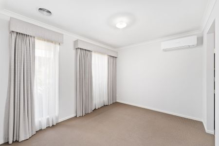 50 Horsley Street, Thornhill Park. - Photo 2