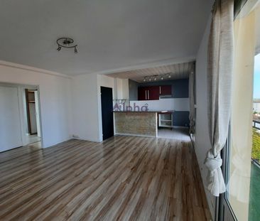 Appartement T3 BALCON PARKING ASCENSEUR CHAUFFAGE INCLUS - Photo 1