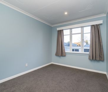 53 Maitland Street, Dunedin Central - Photo 1