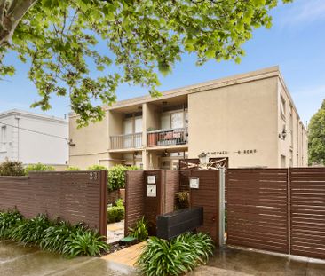 Unit 2/23 Netherlee Street, - Photo 6