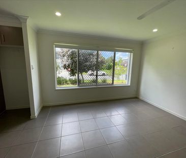 5 Altair Street, Coomera QLD 4209 - House For Rent | Domain - Photo 1
