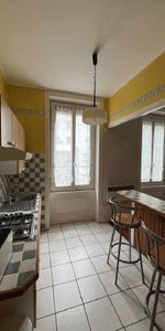 F1bis 31.5 m² (ref: 6936548) - Photo 3