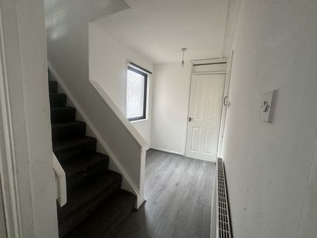 Quebec Road, Warrington WA2 7SB - Photo 5