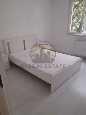 Inchirieri Apartamente 2 camere Bucuresti - Fotografie 3