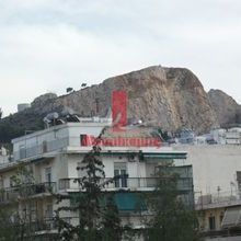 Διαμέρισμα για ενοικίαση - Γαλάτσι, - Photo 1