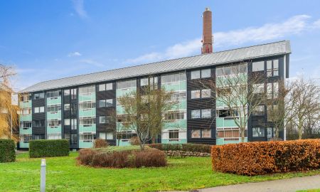 Om lejligheden - Photo 3