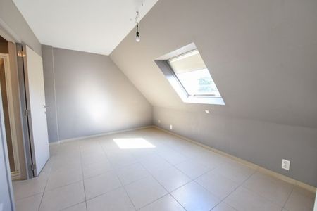 Duplex te huur - Photo 4