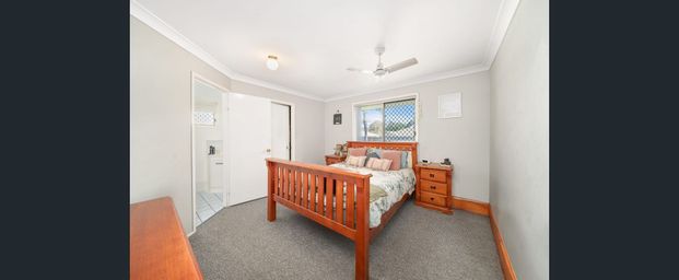 2 Woodland Street, Rothwell, QLD 4022 - Photo 1