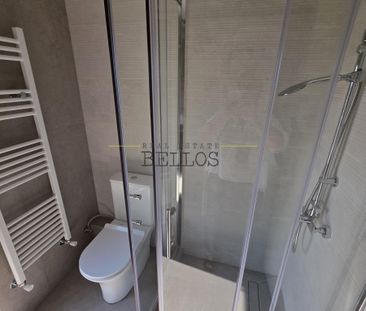 Δήμος Θεσσαλονίκης Μαρτίου #25141 - Photo 3