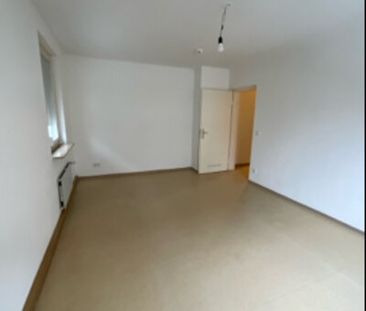 Hell durchflutete 2-Zimmer-Wohnung - Nähe Wöhrder See - Photo 1