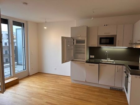 Bertha-von-Suttner-Gasse 10 | 1220 Wien - Photo 2